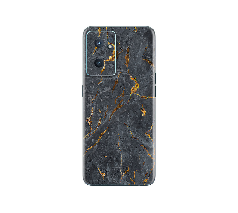 OnePlus Nord CE 2 5G  Marble