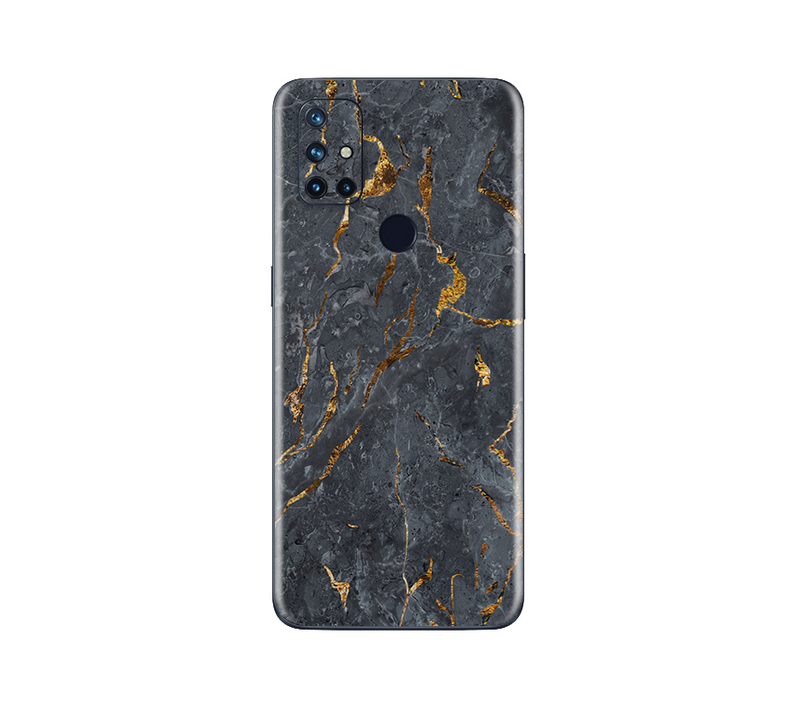 OnePlus Nord N10 5G  Marble