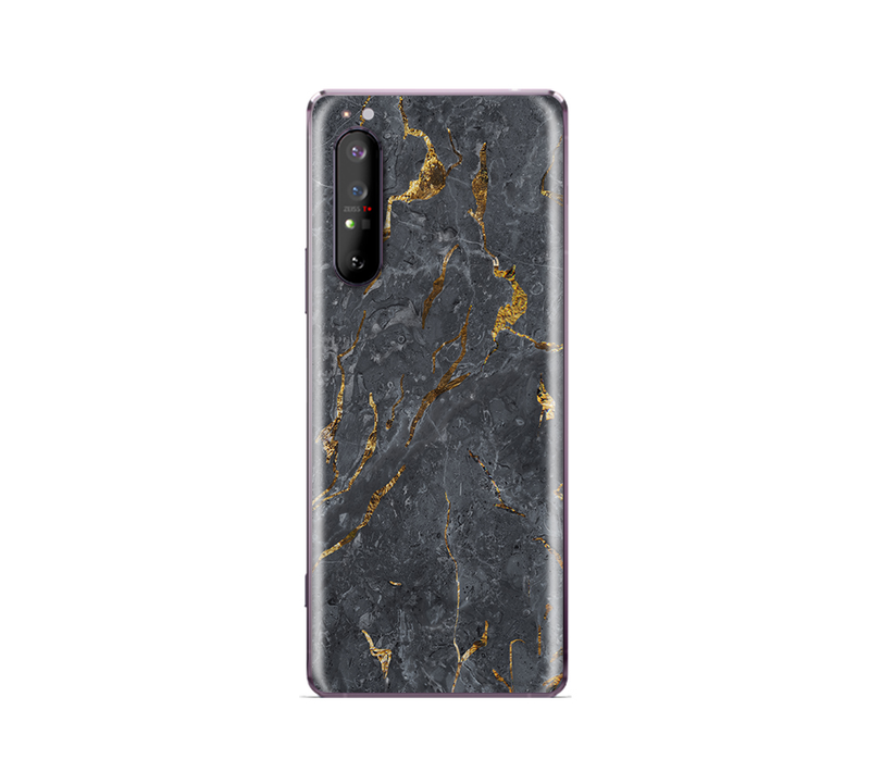 Sony Xperia 5 ll Marble