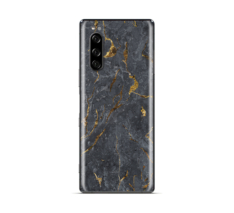 Sony Xperia 5 Marble