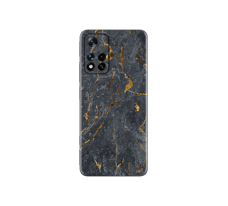 Xiaomi 11i  Marble