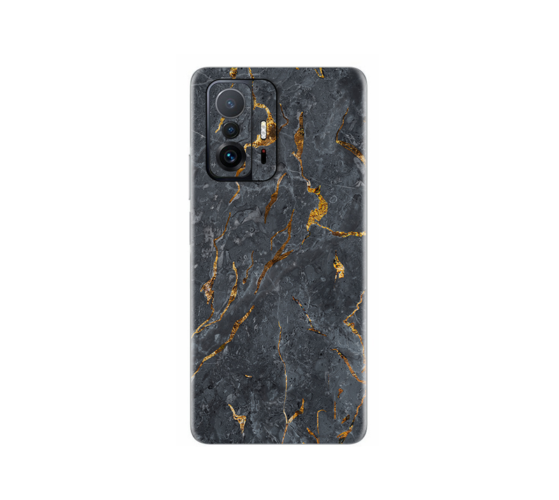 Xiaomi 11T Pro  Marble