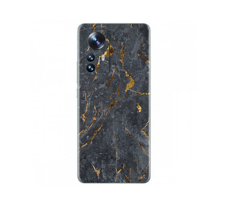 Xiaomi 12 Marble