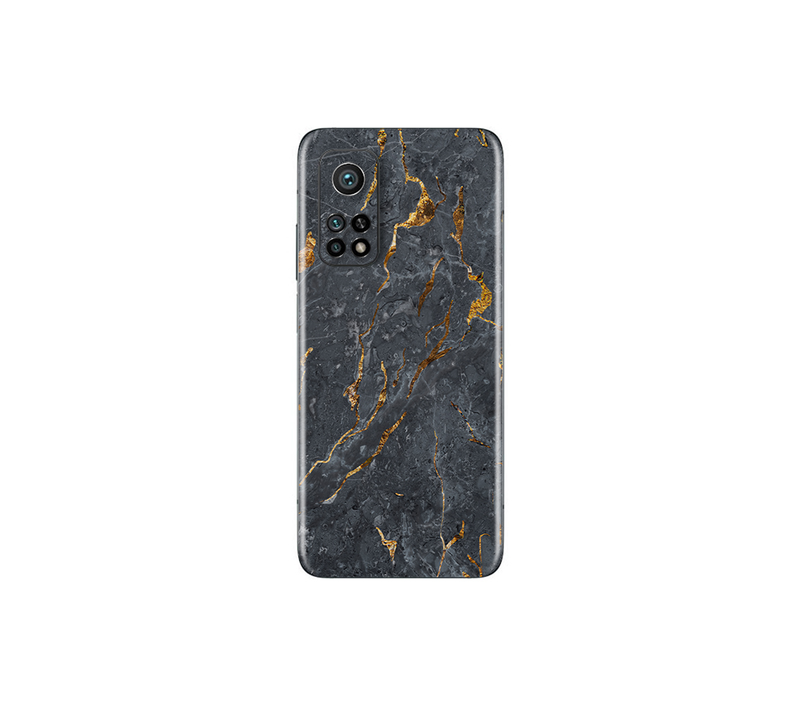 Xiaomi Mi 10T Marble