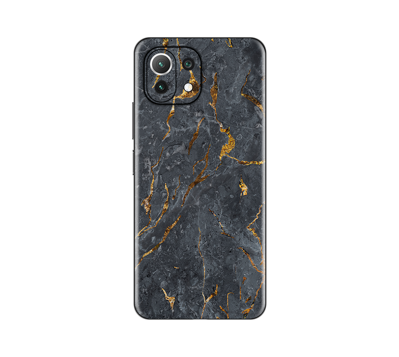 Xiaomi Mi 11 Lite Marble