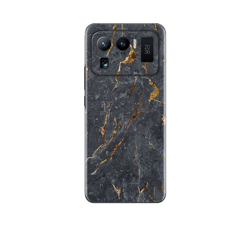 Xiaomi Mi 11 Ultra Marble