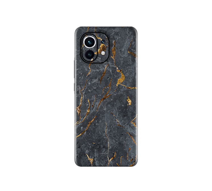 Xiaomi Mi 11 Marble