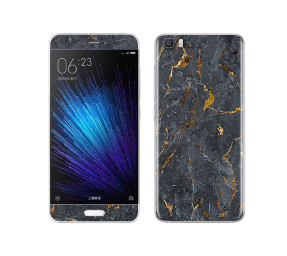 Xiaomi Mi 5 Marble