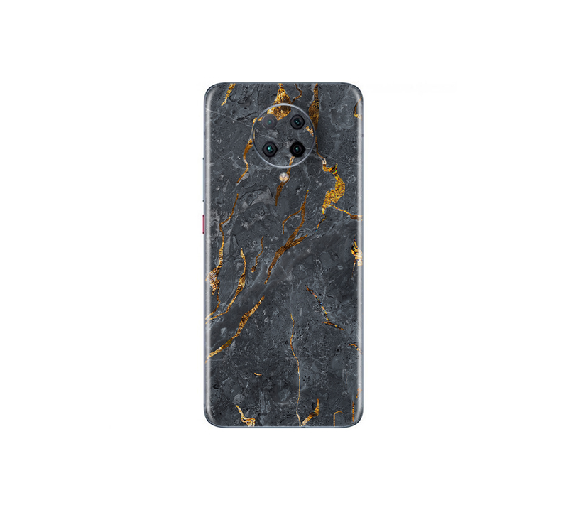 Xiaomi PocoPhone F2 Pro  Marble