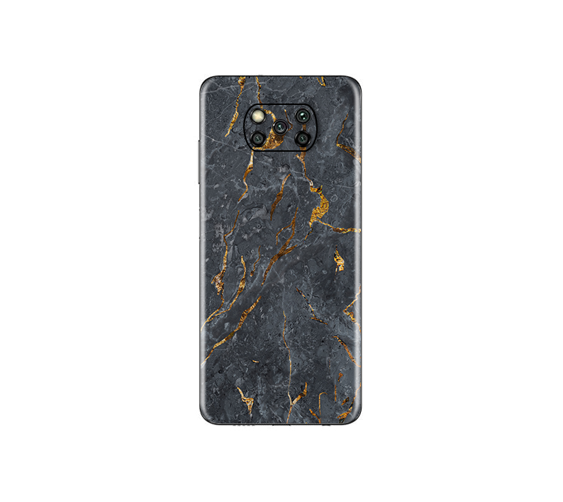 Xiaomi PocoPhone x3  Marble