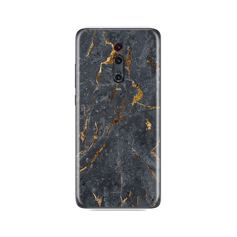 Xiaomi Redmi K20 Marble