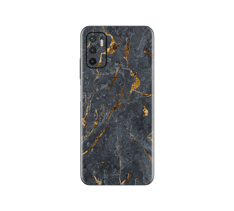 Xiaomi Redmi Note 10 5G Marble