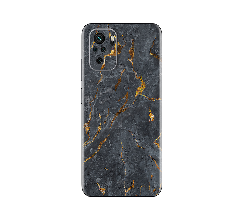 Xiaomi Redmi Note 10 Marble