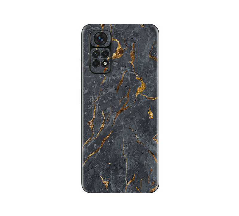 Xiaomi Redmi Note 11 Pro Marble