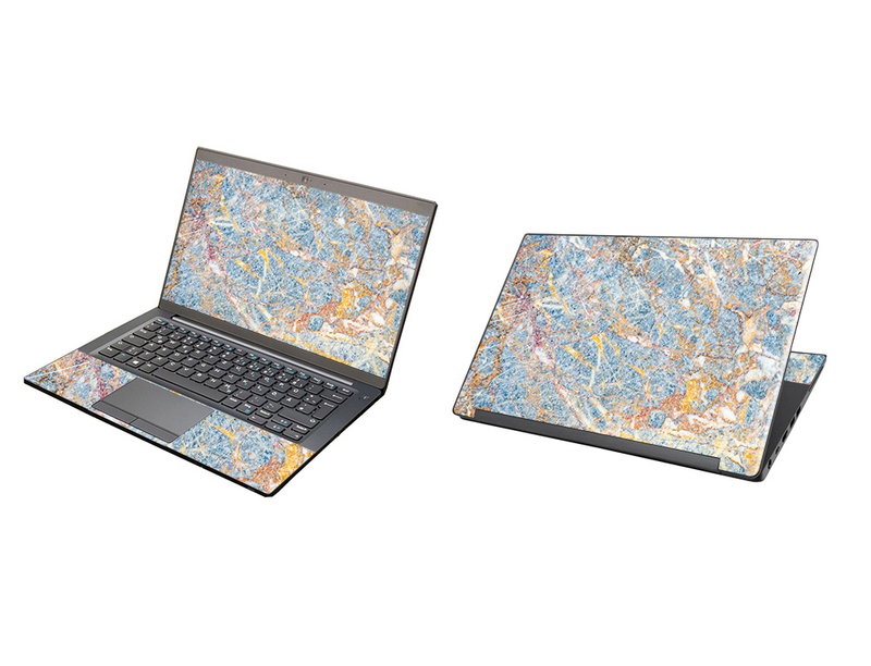 Dell Latitude 7490 Marble