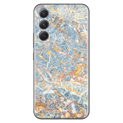 Galaxy A54 5G Marble