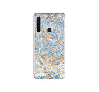 Galaxy A9 Marble