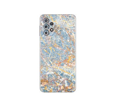 Galaxy M32 5G Marble