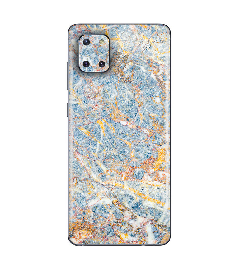 Galaxy Note 10 Lite Marble