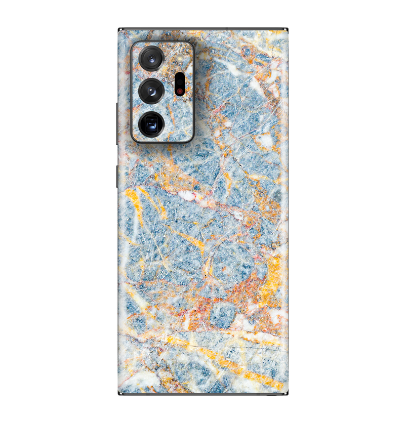 Galaxy Note 20 Ultra Marble