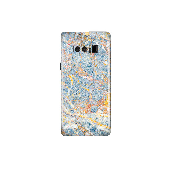 Galaxy Note 8 Marble