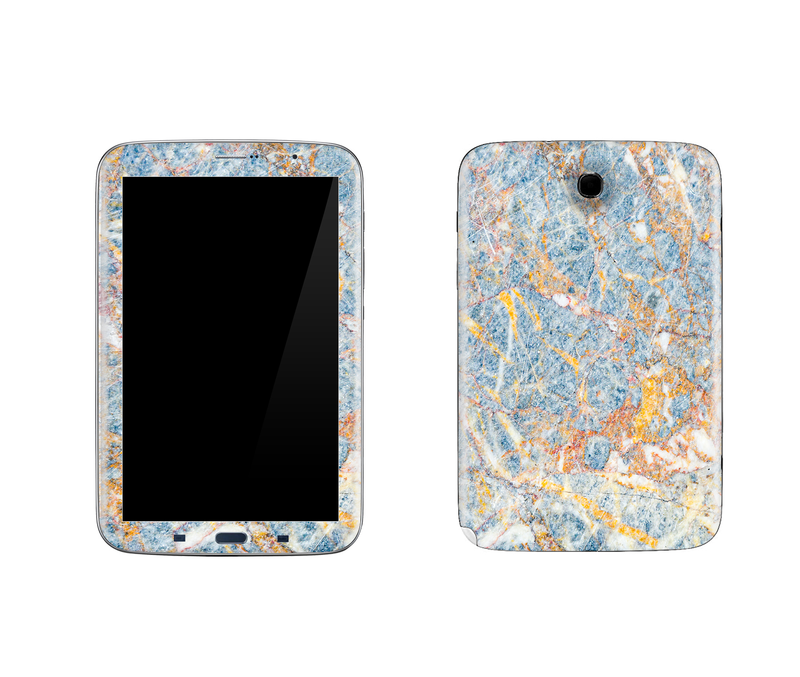 Galaxy Note 8 INCH TABLET Marble