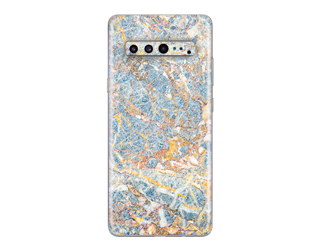 Galaxy S10 5G Marble