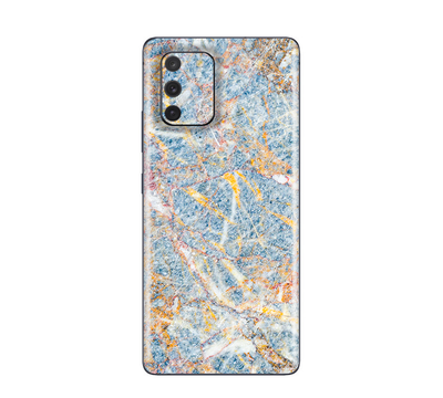 Galaxy S10 Lite Marble