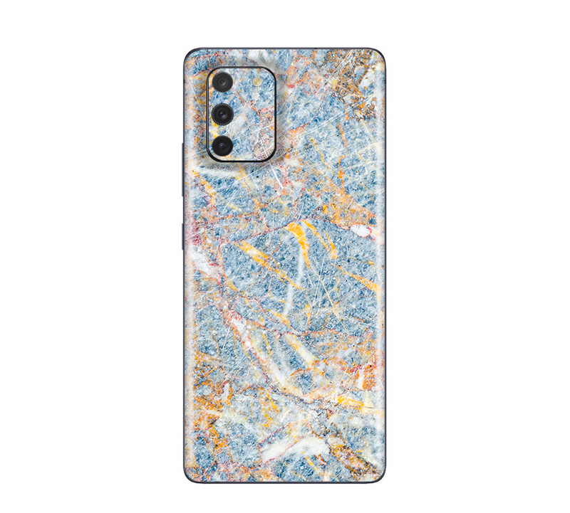 Galaxy S10 Lite Marble
