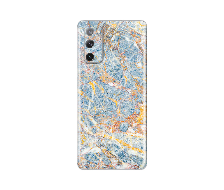 Galaxy S20 FE Marble