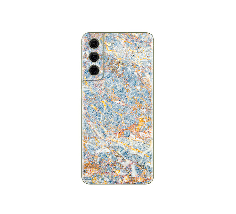 Galaxy S21 FE 5G Marble