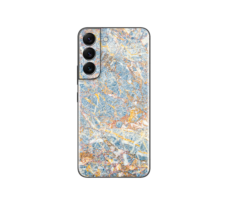 Galaxy S22 Plus 5G Marble