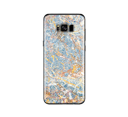 Galaxy S8 Marble