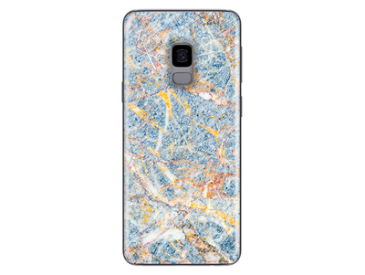 Galaxy S9 Marble