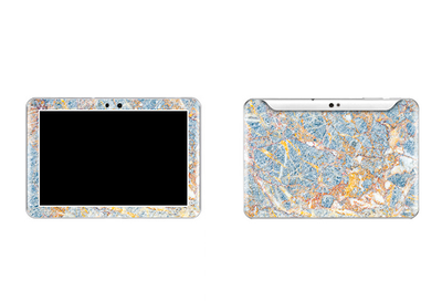 Galaxy TAB 10.1 Marble