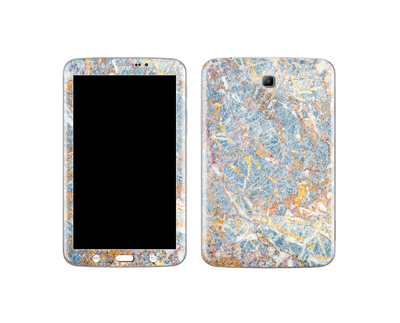 Galaxy TAB 3 7 INCH Marble