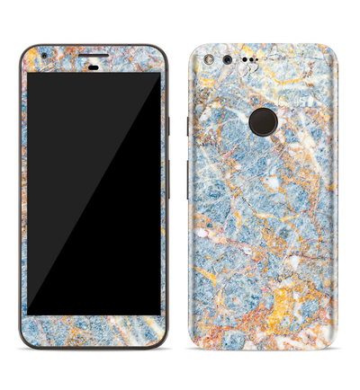 Google Pixel XL Marble