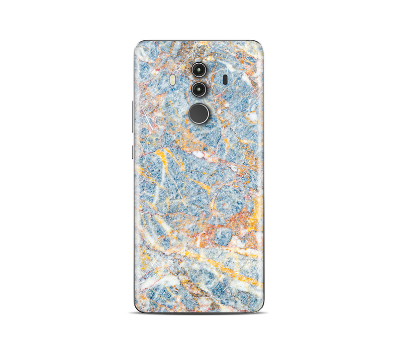 Huawei Mate 10 Pro Marble