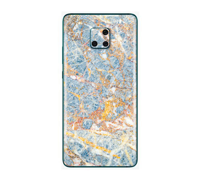 Huawei Mate 20 X Marble