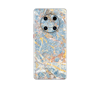 Huawei Mate 40 Marble