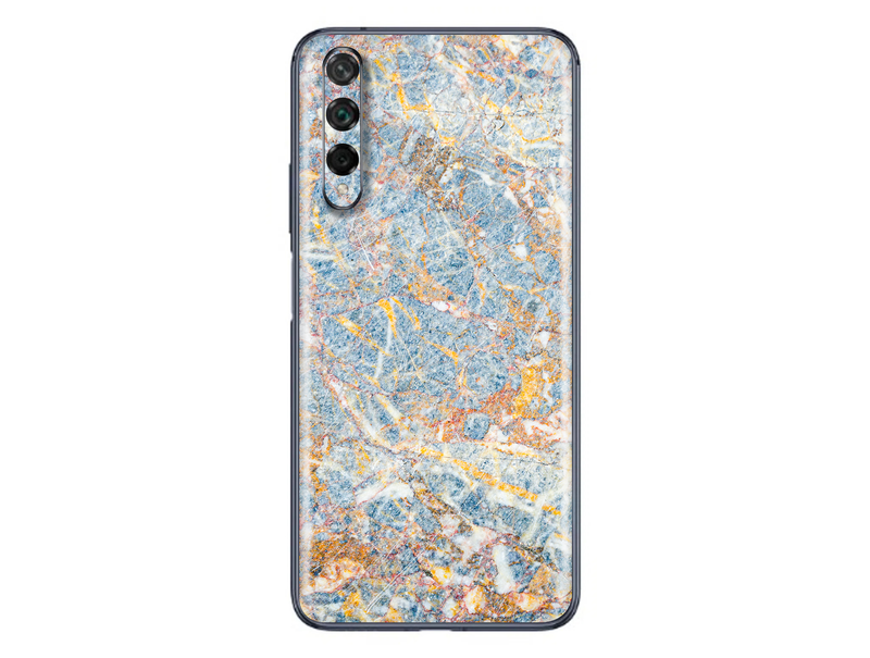 Huawei Nova 5T Marble