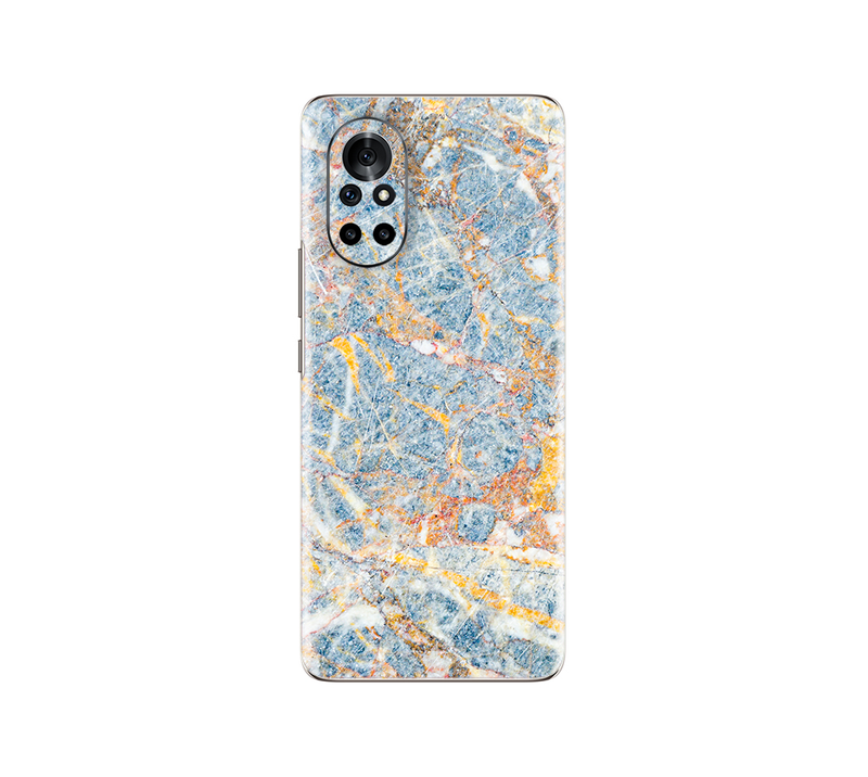 Huawei Nova 8 Marble