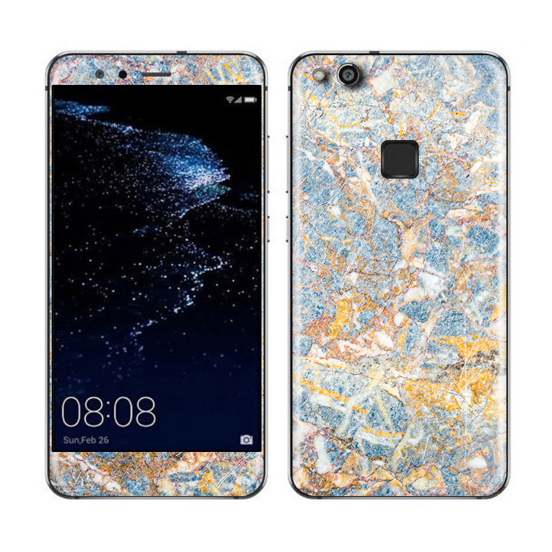 Huawei P10 Lite Marble