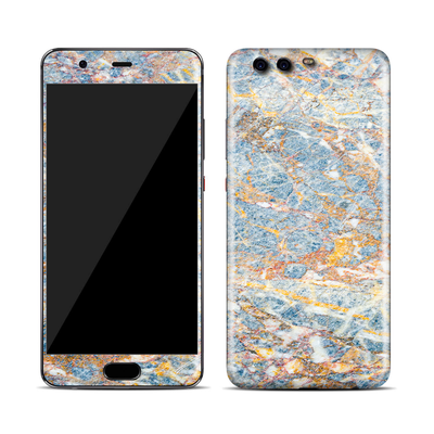 Huawei P10 Marble