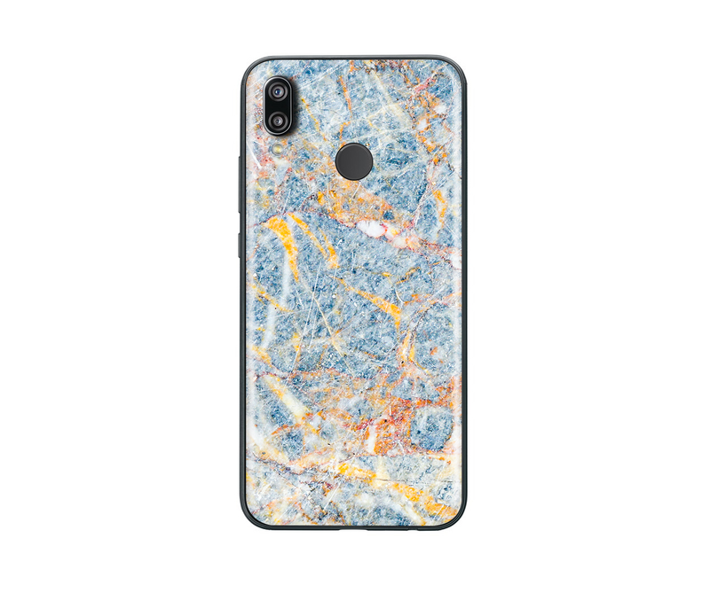 Huawei P20 Lite Marble