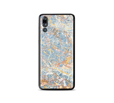 Huawei P20 Pro Marble