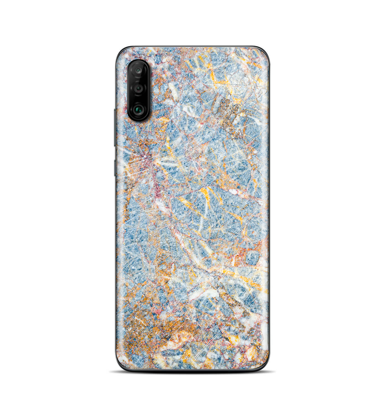 Huawei P30 Lite Marble