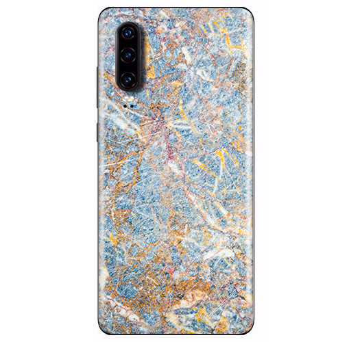 Huawei P30 Marble