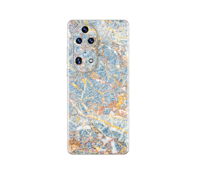 Huawei P50 Marble