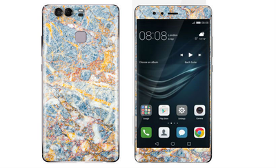 Huawei P9 Marble